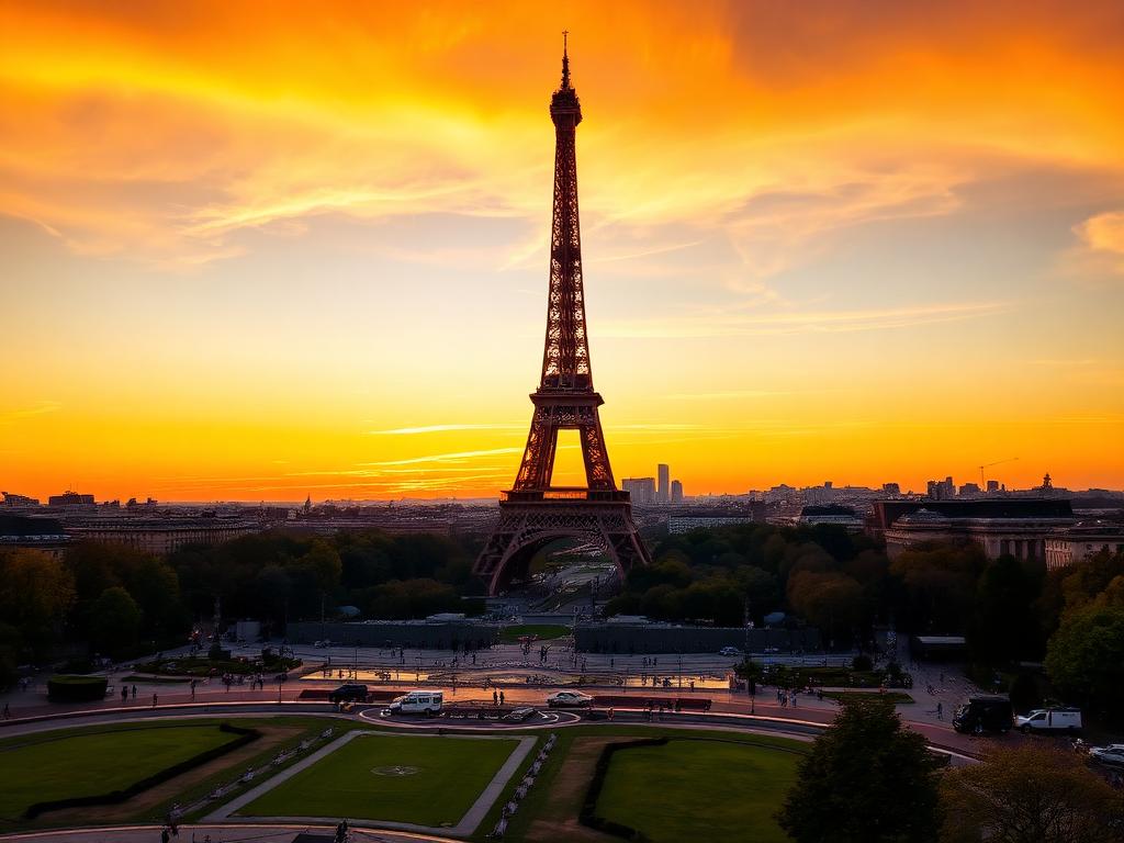 France