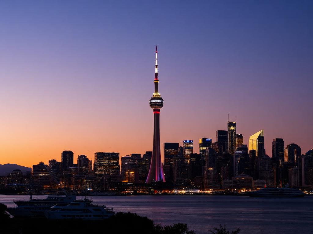 New Zealand