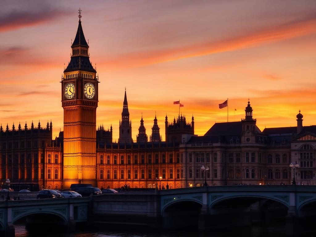 United Kingdom